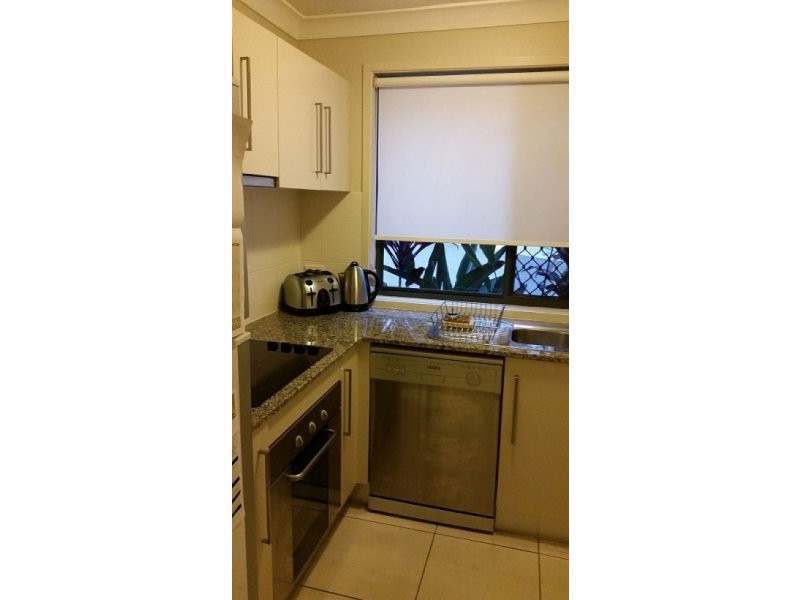 13/51-55 Daniells Street, Carina QLD 4152