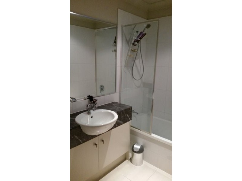 13/51-55 Daniells Street, Carina QLD 4152