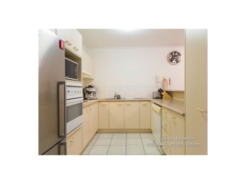 23/344 Pine Mountain Road, Carina Heights QLD 4152