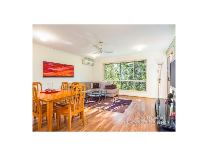 23/344 Pine Mountain Road, Carina Heights QLD 4152