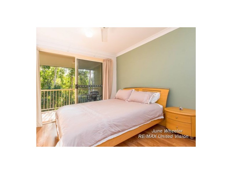 23/344 Pine Mountain Road, Carina Heights QLD 4152