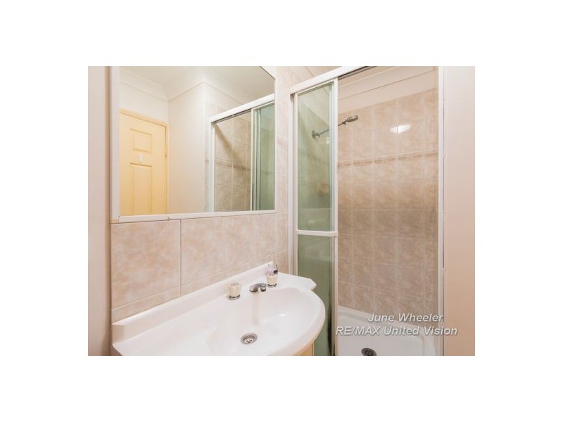 23/344 Pine Mountain Road, Carina Heights QLD 4152