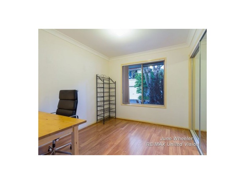 23/344 Pine Mountain Road, Carina Heights QLD 4152