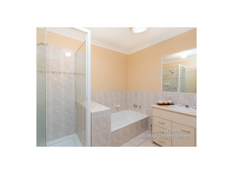 23/344 Pine Mountain Road, Carina Heights QLD 4152