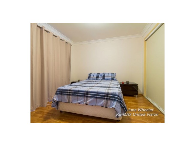 23/344 Pine Mountain Road, Carina Heights QLD 4152