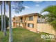 8 Modred Street, Carindale QLD 4152
