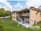 8 Modred Street, Carindale QLD 4152