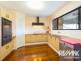 8 Modred Street, Carindale QLD 4152
