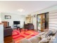 8 Modred Street, Carindale QLD 4152