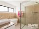 8 Modred Street, Carindale QLD 4152