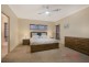 73 Brokenwood Circuit, Gumdale QLD 4154