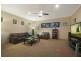 73 Brokenwood Circuit, Gumdale QLD 4154