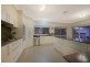 73 Brokenwood Circuit, Gumdale QLD 4154