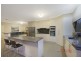 73 Brokenwood Circuit, Gumdale QLD 4154