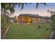 73 Brokenwood Circuit, Gumdale QLD 4154