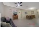 73 Brokenwood Circuit, Gumdale QLD 4154