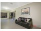 73 Brokenwood Circuit, Gumdale QLD 4154