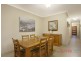 73 Brokenwood Circuit, Gumdale QLD 4154