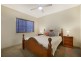 73 Brokenwood Circuit, Gumdale QLD 4154