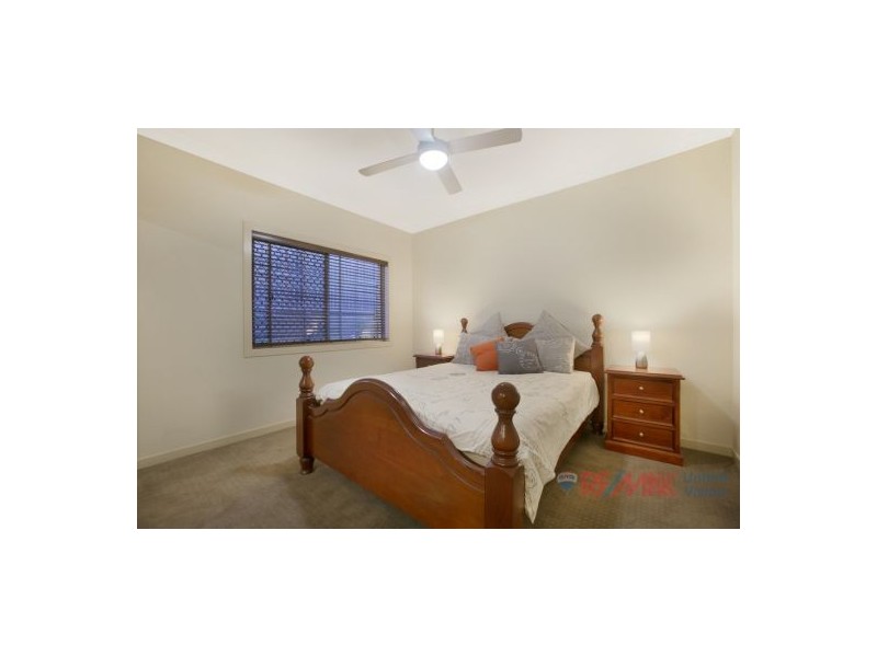 73 Brokenwood Circuit, Gumdale QLD 4154