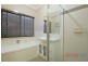 73 Brokenwood Circuit, Gumdale QLD 4154