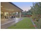 73 Brokenwood Circuit, Gumdale QLD 4154