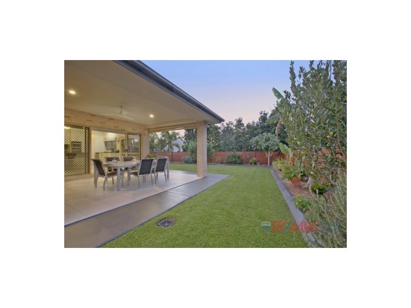 73 Brokenwood Circuit, Gumdale QLD 4154