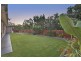73 Brokenwood Circuit, Gumdale QLD 4154