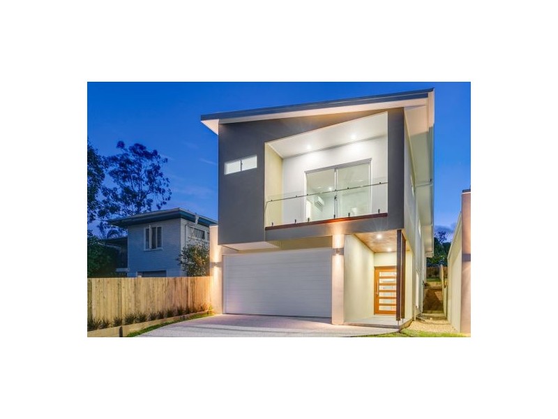 Mount Gravatt East QLD 4122