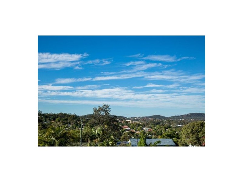 Mount Gravatt East QLD 4122