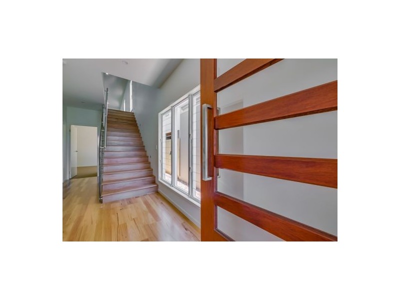 Mount Gravatt East QLD 4122