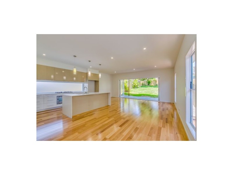 Mount Gravatt East QLD 4122