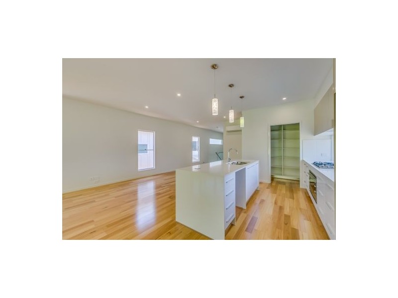 Mount Gravatt East QLD 4122