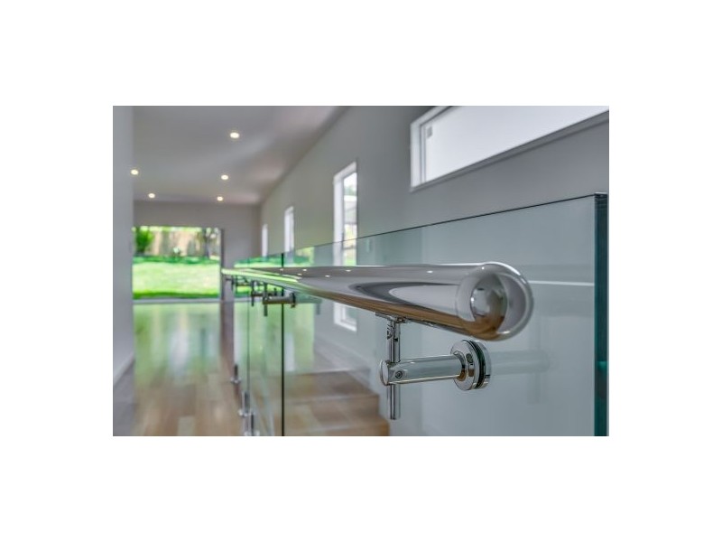 Mount Gravatt East QLD 4122