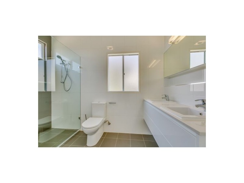 Mount Gravatt East QLD 4122