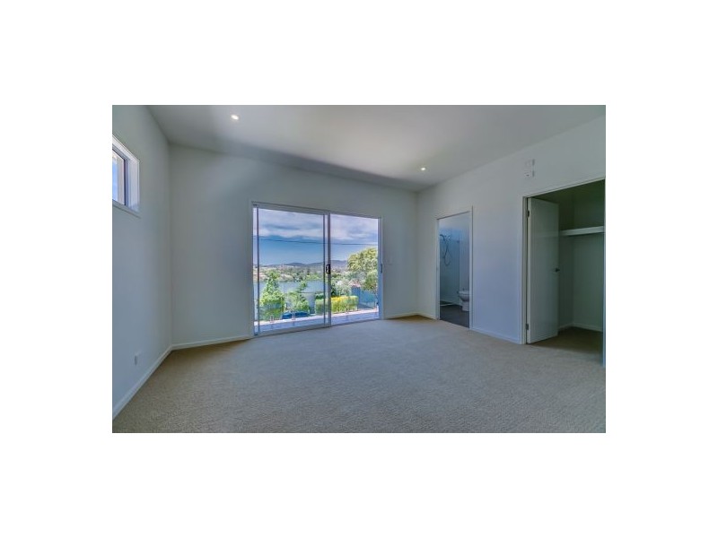 Mount Gravatt East QLD 4122