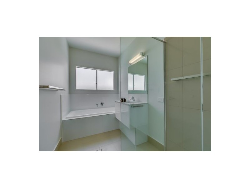 Mount Gravatt East QLD 4122