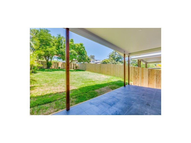 Mount Gravatt East QLD 4122