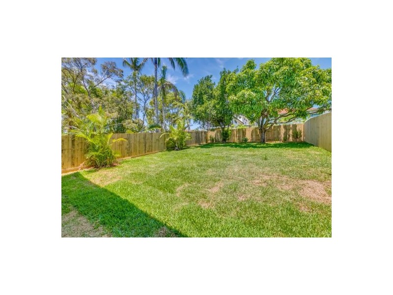 Mount Gravatt East QLD 4122