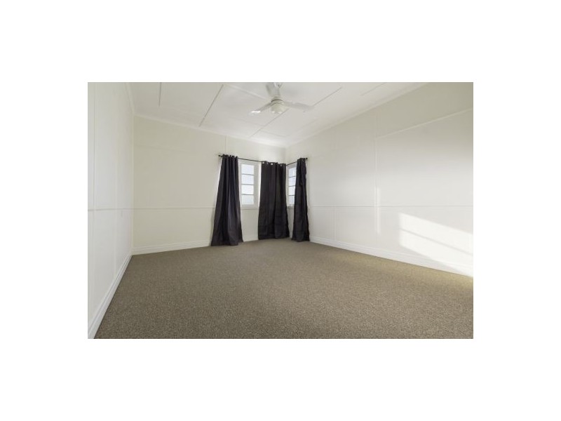 8 Stourbridge St, Mount Gravatt QLD 4122