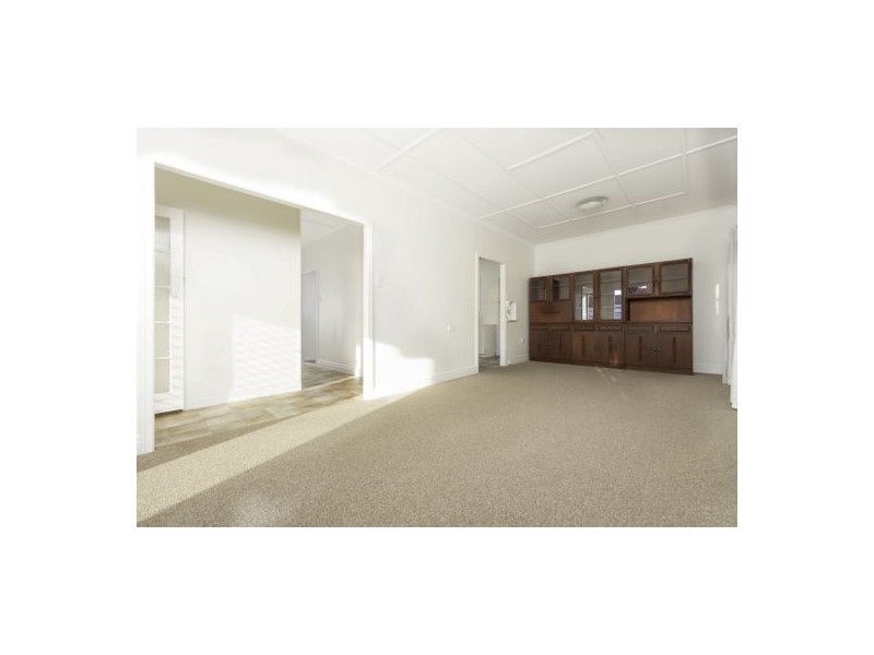 8 Stourbridge St, Mount Gravatt QLD 4122