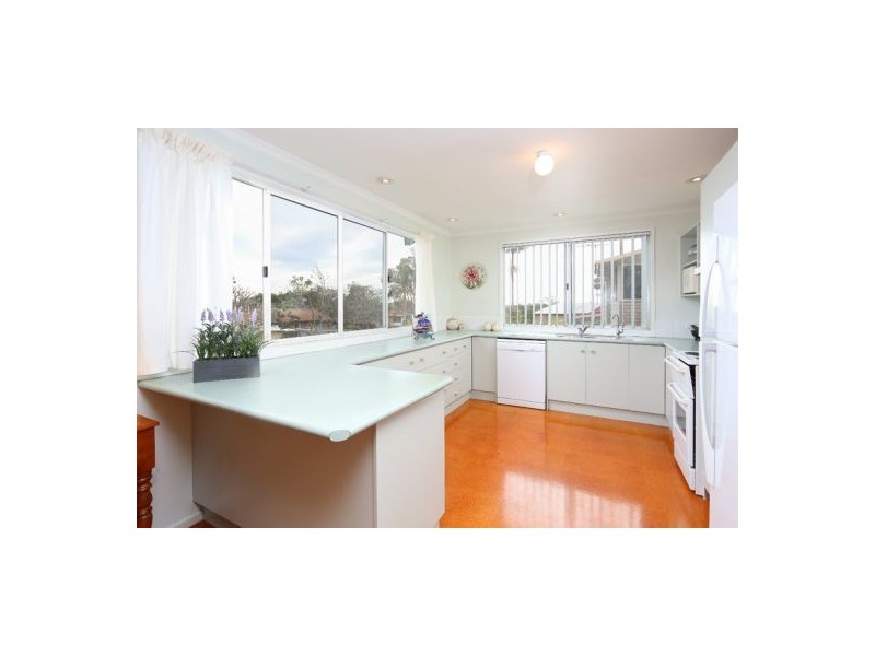 23 Grainger Street, Wynnum QLD 4178