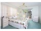23 Grainger Street, Wynnum QLD 4178