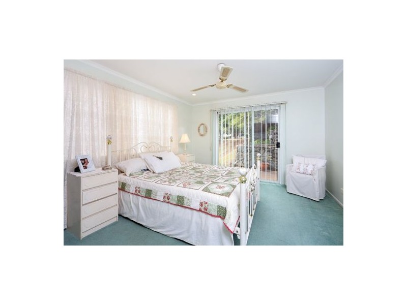 23 Grainger Street, Wynnum QLD 4178