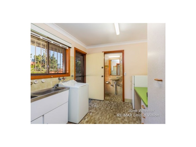 63 Bridgnorth Street, Carindale QLD 4152