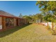 63 Bridgnorth Street, Carindale QLD 4152