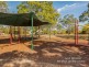 63 Bridgnorth Street, Carindale QLD 4152