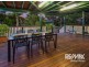 18 City View Road, Camp Hill QLD 4152