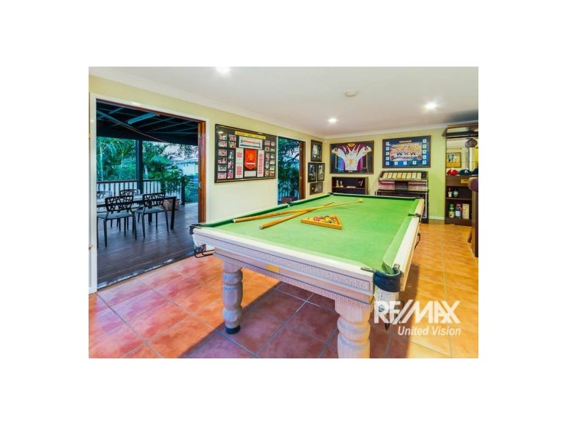 18 City View Road, Camp Hill QLD 4152