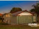 18 City View Road, Camp Hill QLD 4152